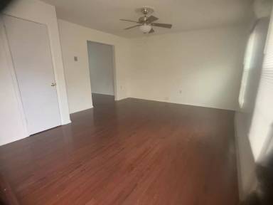 Main picture of 158 Juniper Dr