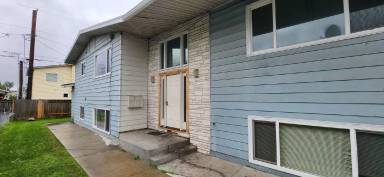 Main picture of 401 Mumford St