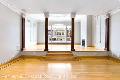 Main picture of 261 17th Ave