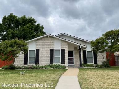 Main picture of 4716 Clover Valley Dr