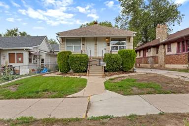 Main picture of 1180 24th St
