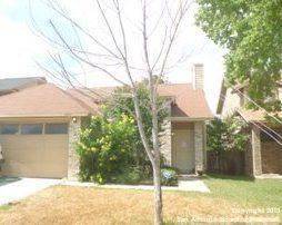 Main picture of 9951 Echo Plain Dr
