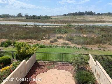 Main picture of 7063 Marymount Way