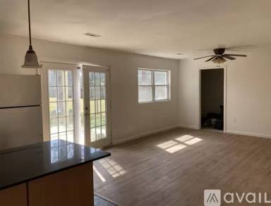 Main picture of 2804 Copeland Rd