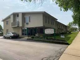 Main picture of 4074 S Packard Ave