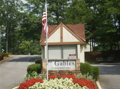 Main picture of 808 Gables Dr