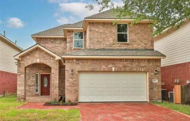 Main picture of 7687 Ameswood Rd