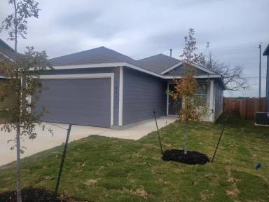 Main picture of 5440 Calton Bnd