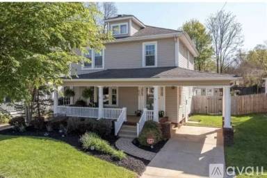 Main picture of 605 Miller St