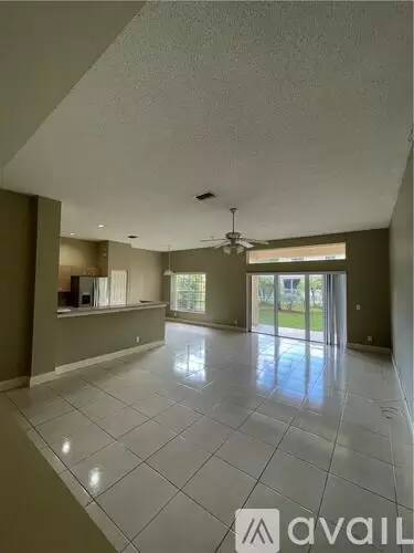 Main picture of 4146 Staghorn Ln