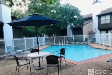 Main picture of 8020 Braesmain Dr