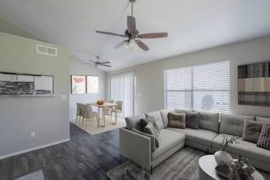 Main picture of 1708 Park Vista Dr
