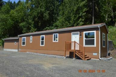 Main picture of 1320 Swedetown Rd