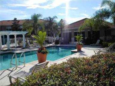 Main picture of 4901 Anniston Cir