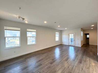 Main picture of 1746 16th St