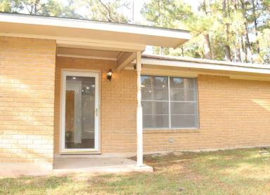Main picture of 515 Wysteria Ln