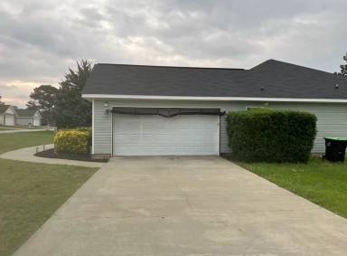 Main picture of 101 Timber Mill Ct