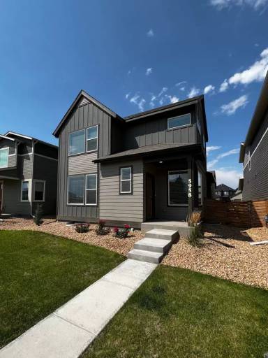 Main picture of 5958 Isabella Ave