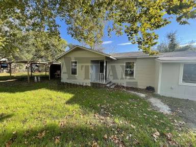 Main picture of 212 Olive St