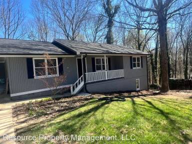 Main picture of 3651 Greencrest Rd