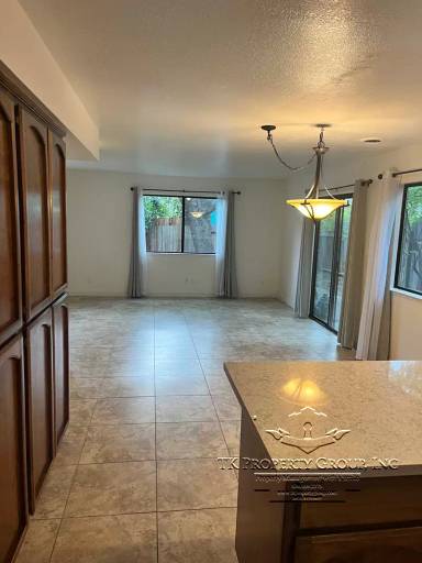 Main picture of 12329 Shaunsetta Ct