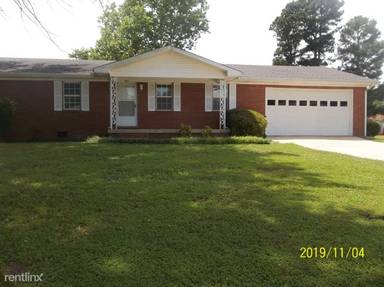 Main picture of 3603 Pruetts Chapel Rd