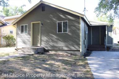 Main picture of 1030 California Ave