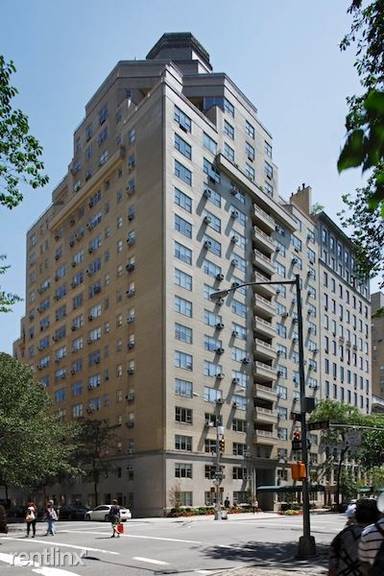 Main picture of 945 Fifth Avenue