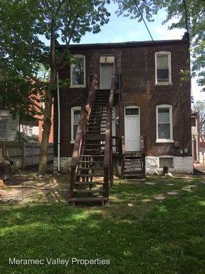 Main picture of 205 Koeln Ave