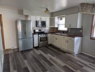 Main picture of 9402 W Silver Spring Dr