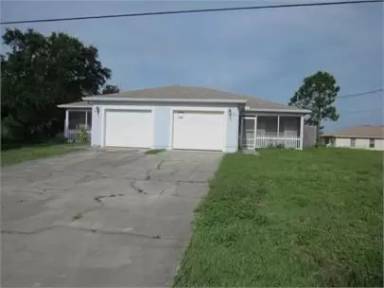 Main picture of 304 Gretchen Ave S