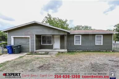 Main picture of 1101 S 7th St