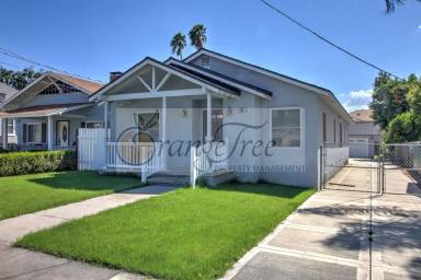 Main picture of 114 Norwood St