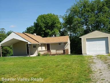 Main picture of 1087 Chapel Rd
