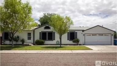 Main picture of 119 Golden Eagle Ct