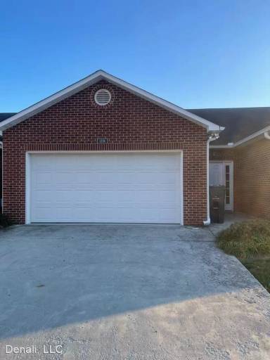 Main picture of 1224 Harbin Ridge Ln