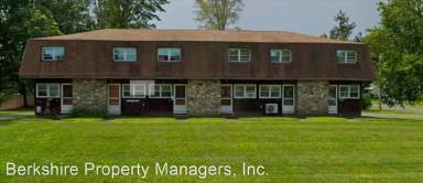 Main picture of 213 Park Ave