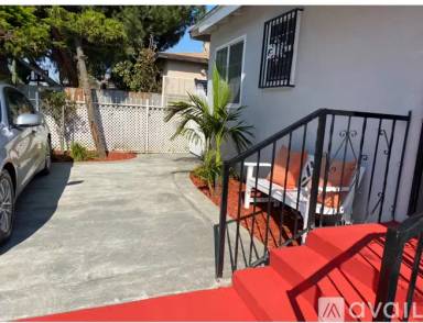 Main picture of 10818 Croesus Ave