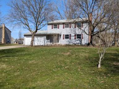 Main picture of 10106 Ridgewood Dr
