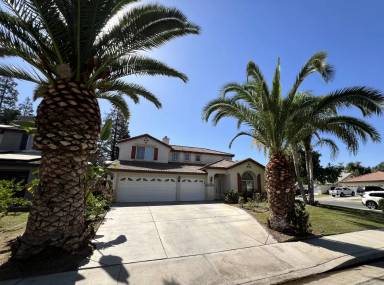 Main picture of 803 Mountain Park Dr