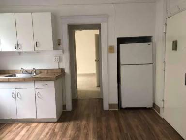 Main picture of 101 Southside Ave
