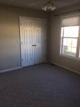 Main picture of 200 Becca Dr