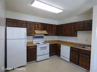 Main picture of 2032 Estes Ln
