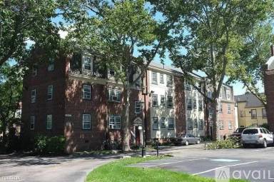 Main picture of Liberty West Condominiums