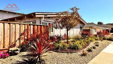 Main picture of 1829 El Parque Ct