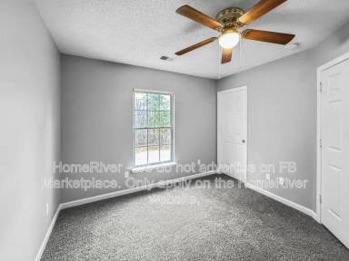 Main picture of 269 Arbor Falls Dr