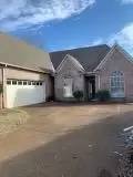 Main picture of 10169 Breezy Ridge Cv