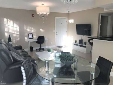 Main picture of 11520 Westwood Blvd