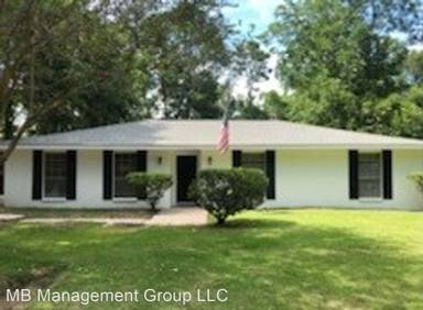 Main picture of 9655 Judi Ave