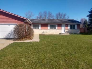 Main picture of 2056 Old Valley Ct SE